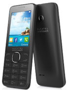 Alcatel OT 2007D